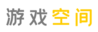 先鋒日報